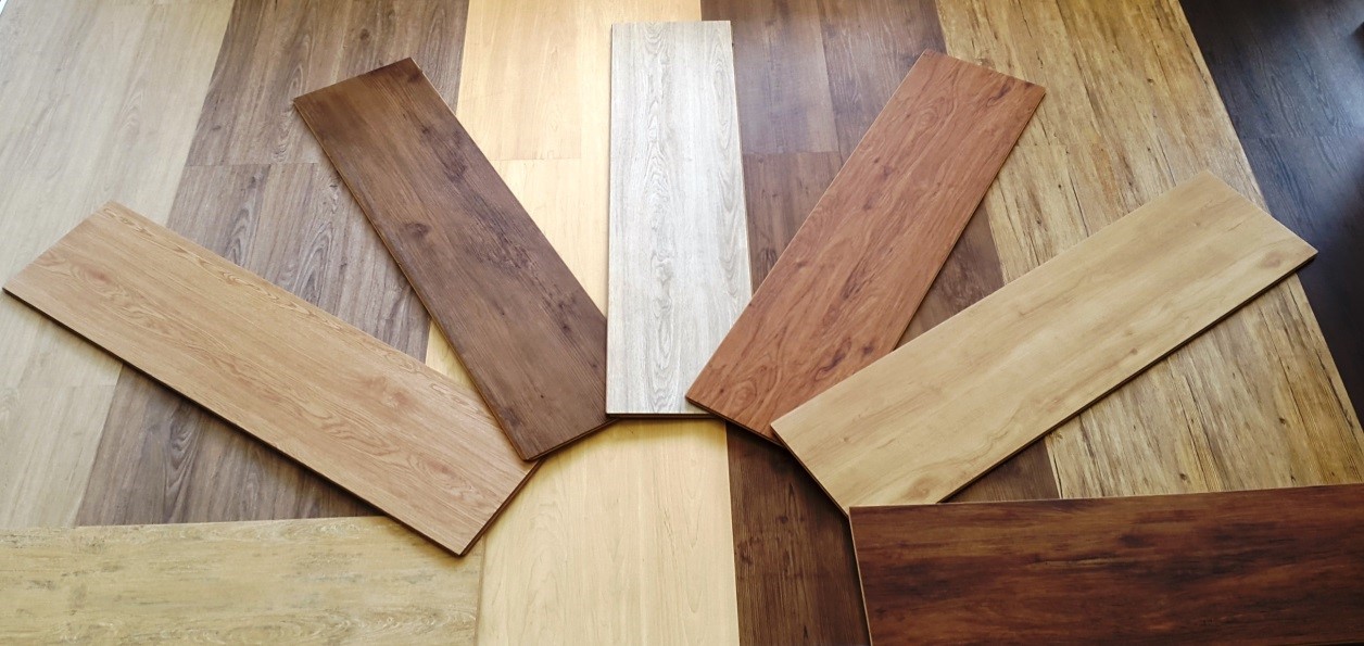 Akcija marec april 2016